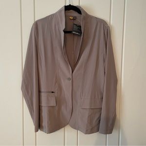 Eddie Bauer Departure Blazer